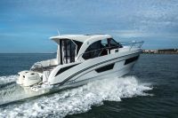 Image for BENETEAU ANTARES 9 OB 1