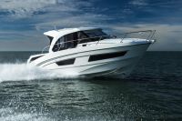 Image for BENETEAU ANTARES 9 OB 2