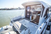 Image for BENETEAU ANTARES 9 OB 3