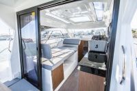 Image for BENETEAU ANTARES 9 OB 4
