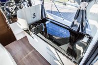 Image for BENETEAU ANTARES 9 OB 6