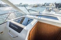 Image for BENETEAU ANTARES 9 OB 14