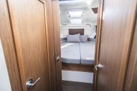 Image for BENETEAU ANTARES 9 OB 15