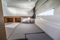 Image for BENETEAU ANTARES 9 OB 18