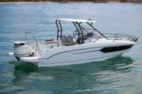 Image for BENETEAU FLYER 8 SUNdeck 2