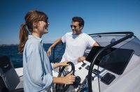 Image for BENETEAU FLYER 8 SUNdeck 3