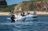 Image for BENETEAU FLYER 8 SUNdeck 5