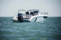 Image for BENETEAU FLYER 8 SUNdeck 6