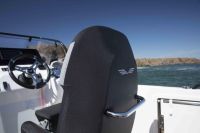 Image for BENETEAU FLYER 8 SUNdeck 16