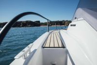 Image for BENETEAU FLYER 8 SUNdeck 17