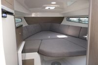 Image for BENETEAU FLYER 8 SUNdeck 19
