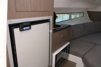 Image for BENETEAU FLYER 8 SUNdeck 21