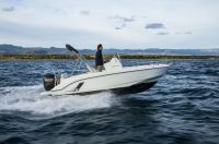 Image for BENETEAU FLYER 6 SPACEdeck 0