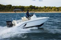 Image for BENETEAU FLYER 6 SPACEdeck 1