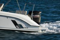 Image for BENETEAU FLYER 6 SPACEdeck 3