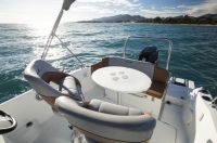 Image for BENETEAU FLYER 6 SPACEdeck 4