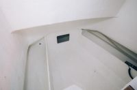 Image for BENETEAU FLYER 6 SPACEdeck 6