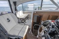 Image for BENETEAU ANTARES 11 FLYBRIDGE OB 2