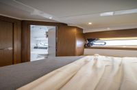 Image for BENETEAU ANTARES 11 FLYBRIDGE OB 5