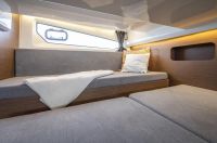 Image for BENETEAU ANTARES 11 FLYBRIDGE OB 6
