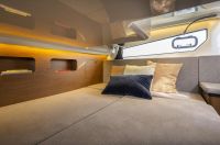 Image for BENETEAU ANTARES 11 FLYBRIDGE OB 8
