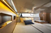 Image for BENETEAU ANTARES 11 FLYBRIDGE OB 9