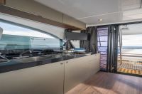 Image for BENETEAU ANTARES 11 FLYBRIDGE OB 11