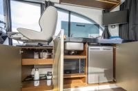 Image for BENETEAU ANTARES 11 FLYBRIDGE OB 12