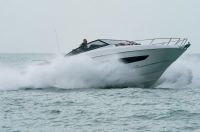 Image for BENETEAU FLYER 10 OB 2