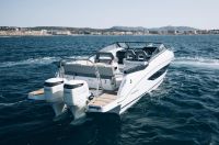 Image for BENETEAU FLYER 10 OB 3
