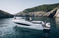 Image for BENETEAU FLYER 10 OB 5