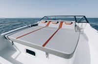 Image for BENETEAU FLYER 10 OB 6
