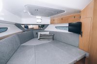 Image for BENETEAU FLYER 10 OB 20