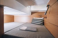 Image for BENETEAU FLYER 10 OB 21