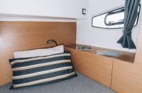 Image for BENETEAU FLYER 10 OB 22