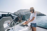 Image for BENETEAU FLYER 10 OB 24