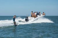 Image for BENETEAU FLYER 8 SPACEdeck 0