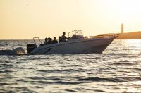 Image for BENETEAU FLYER 8 SPACEdeck 1