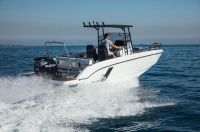 Image for BENETEAU FLYER 8 SPACEdeck 2