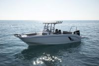 Image for BENETEAU FLYER 8 SPACEdeck 5