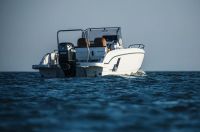 Image for BENETEAU FLYER 8 SPACEdeck 6