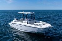 Image for BENETEAU FLYER 8 SPACEdeck 15