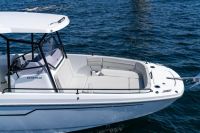 Image for BENETEAU FLYER 8 SPACEdeck 16