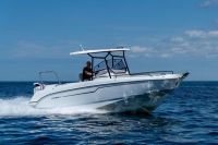 Image for BENETEAU FLYER 8 SPACEdeck 18