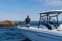 Image for BENETEAU FLYER 8 SPACEdeck 19