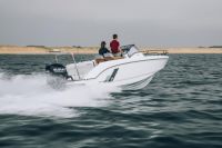 Image for BENETEAU FLYER 7 SUNdeck 1