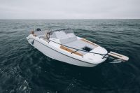Image for BENETEAU FLYER 7 SUNdeck 2