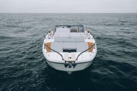 Image for BENETEAU FLYER 7 SUNdeck 3