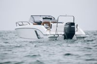 Image for BENETEAU FLYER 7 SUNdeck 5