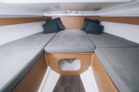 Image for BENETEAU FLYER 7 SUNdeck 6